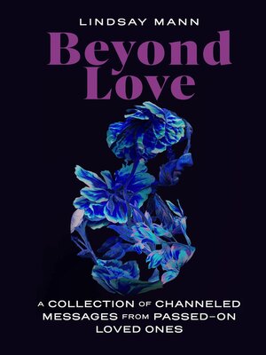 cover image of Beyond Love
